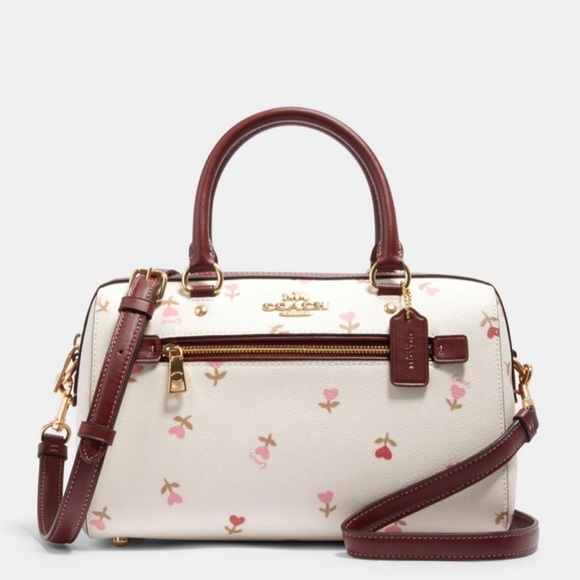 Coach Handbags - PENDING SALE 🌺🌸🌺